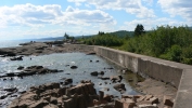 PICTURES/Grand Marais/t_Sea Wall1.JPG